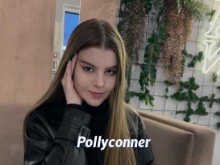 Pollyconner