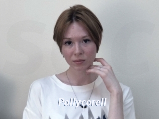 Pollycorell