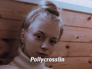 Pollycrosslin