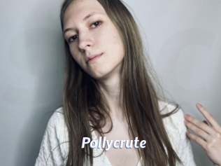 Pollycrute