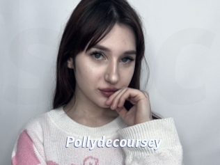 Pollydecoursey