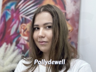 Pollydewell