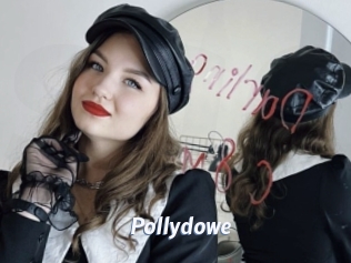 Pollydowe