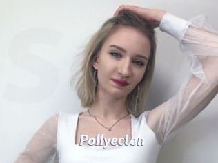 Pollyecton