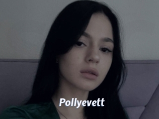 Pollyevett