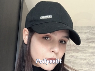 Pollyevitt