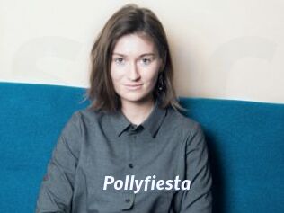 Pollyfiesta