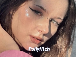 Pollyfitch