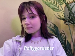 Pollygardener