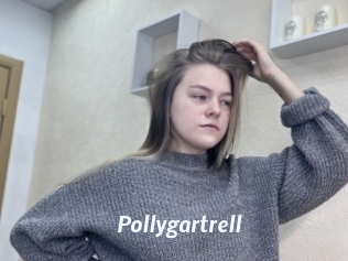 Pollygartrell