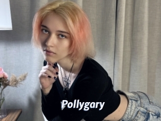 Pollygary