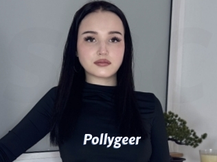 Pollygeer