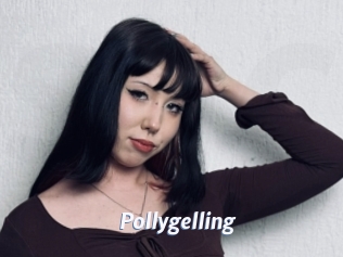 Pollygelling