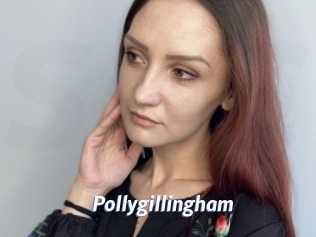 Pollygillingham