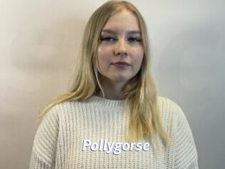 Pollygorse