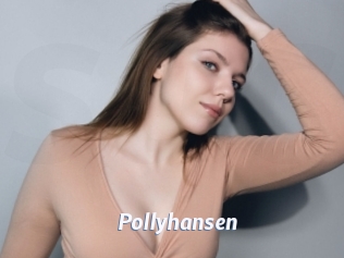 Pollyhansen