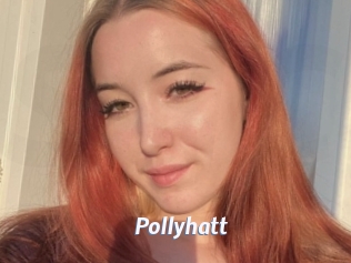 Pollyhatt