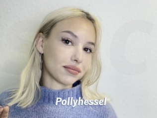 pollyhessel Sexe amateur contributions