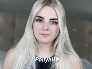 Pollyhills