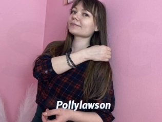 pollylawson Sexe amateur contributions