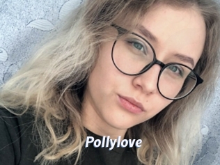 Pollylove