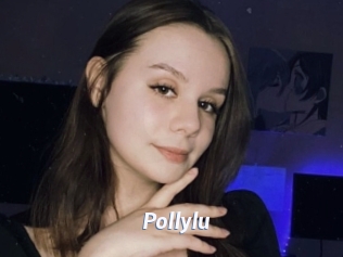 pollylu Sexe amateur contributions