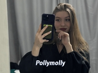 pollymolly Sexe amateur contributions
