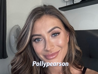 Pollypearson