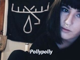 pollypolly Sexe amateur contributions