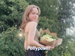 pollypower Sexe amateur contributions