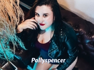 Pollyspencer