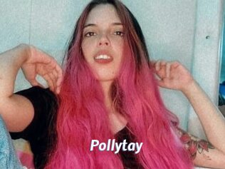 pollytay Sexe amateur contributions
