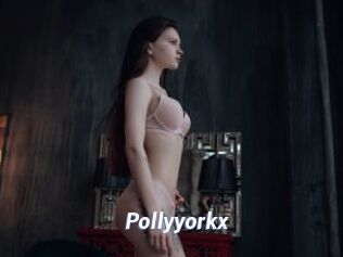 Pollyyorkx