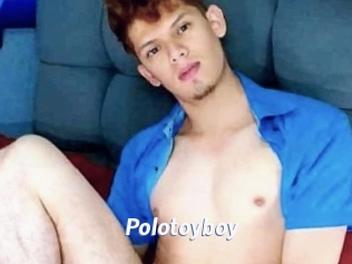 polotoyboy Sexe amateur contributions