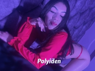 Polyiden