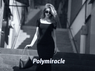 Polymiracle