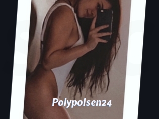 polypolsen24 Sexe amateur contributions