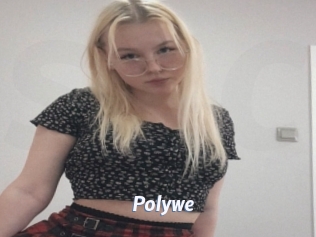 polywe Sexe amateur contributions