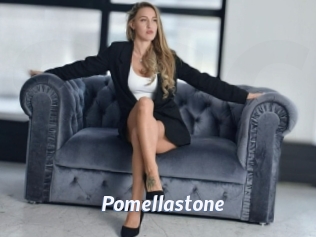 Pomellastone