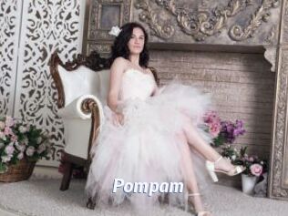 Pompam