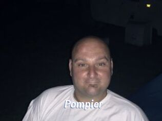 Pompier