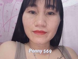 Ponny_569