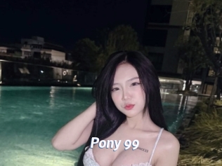 Pony_99