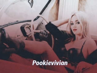 Pookievivian