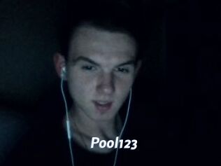 pool123 Sexe amateur contributions