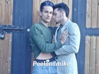 Poolandmike