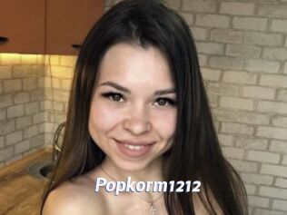 Popkorm1212