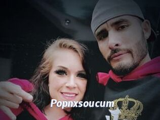 Popnxsoucum