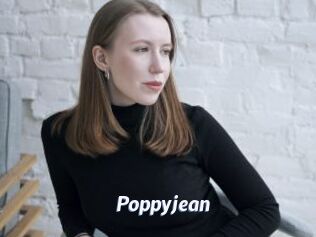 Poppyjean