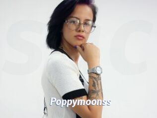 Poppymoonss